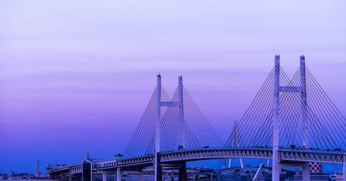 横浜みなとみらいでゴロゴロできるデートスポット15選！何もしない贅沢を楽しむゆるデート