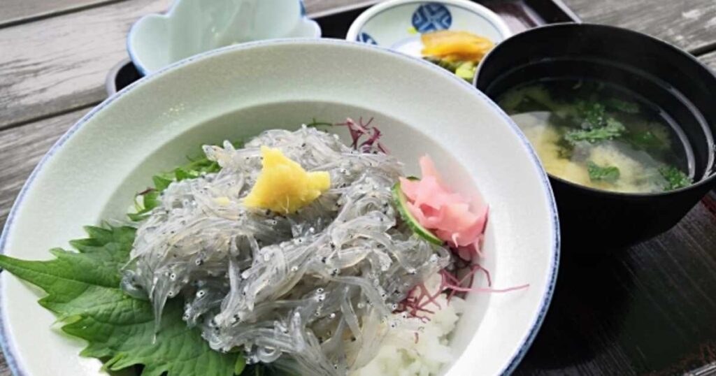 江ノ島朝ごはん・朝食おすすめ7選！湘南で早起きして行きたい人気店