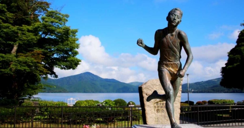 箱根駅伝はつまらない？海外の反応と観戦ポイント・楽しみ方も徹底解説！