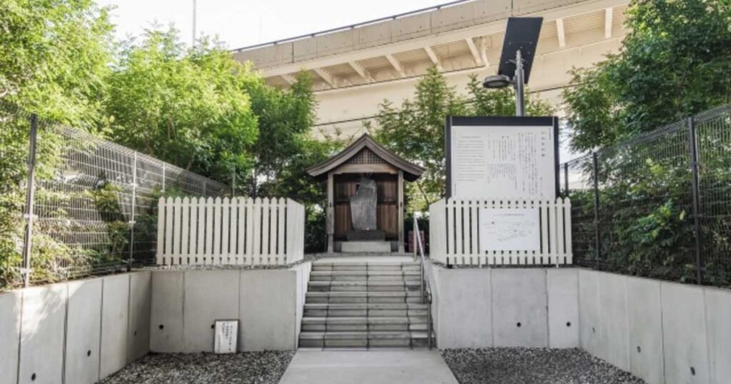 横浜の生麦事件はどっちが悪い?薩摩とイギリスの主張・海外の反応まとめ