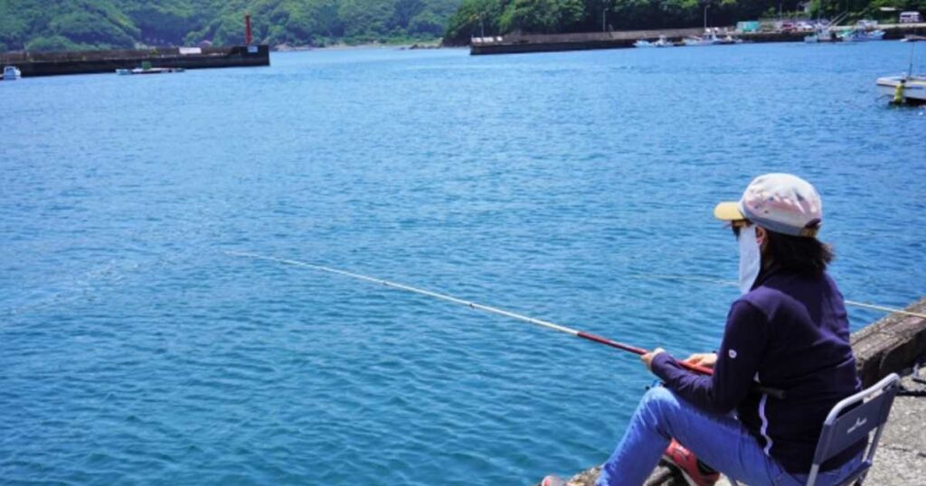 神奈川で釣った魚をさばいてくれる店10選！持ち込みOKの食堂・市場まとめ