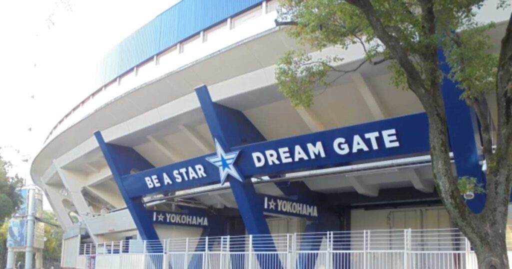 横浜ベイスターズ1998年のスタメンと2024年優勝メンバー！再び日本一に輝いた球団の歴史