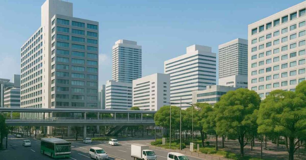 川崎駅、時間つぶし、1人、無料