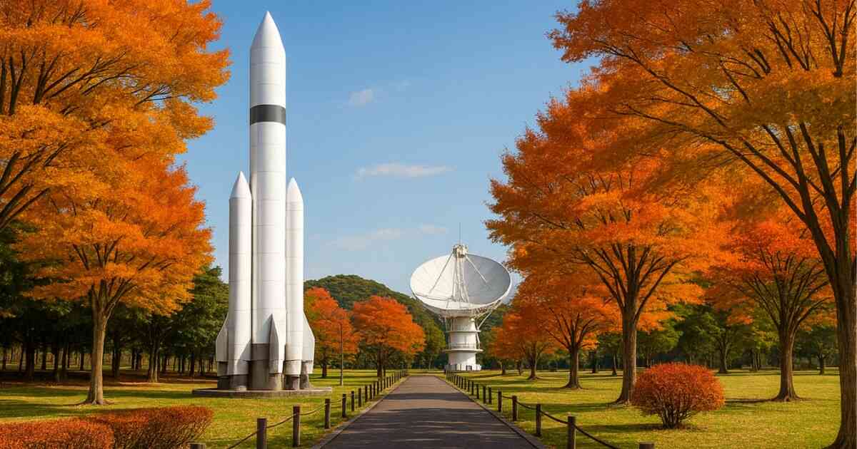 相模原・厚木・海老名