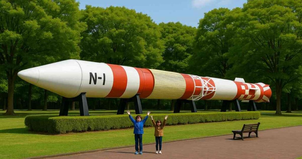 JAXA相模原キャンパスの見学は無料?料金・お土産・展示内容・アクセス解説