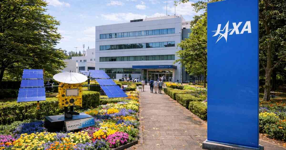 JAXA相模原キャンパスの見学は無料？料金・お土産・展示内容・アクセス解説