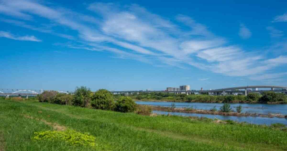 神奈川県の綾瀬市に駅がない理由は？厚木基地の影響と海老名起点の最寄り駅アクセス解説