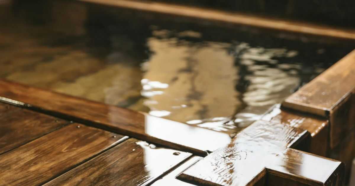 厚木日帰り温泉