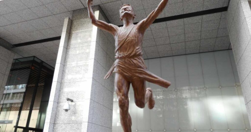 箱根駅伝の魅力!沿道・テレビ観戦の楽しみ方と往路・復路の戦術基礎