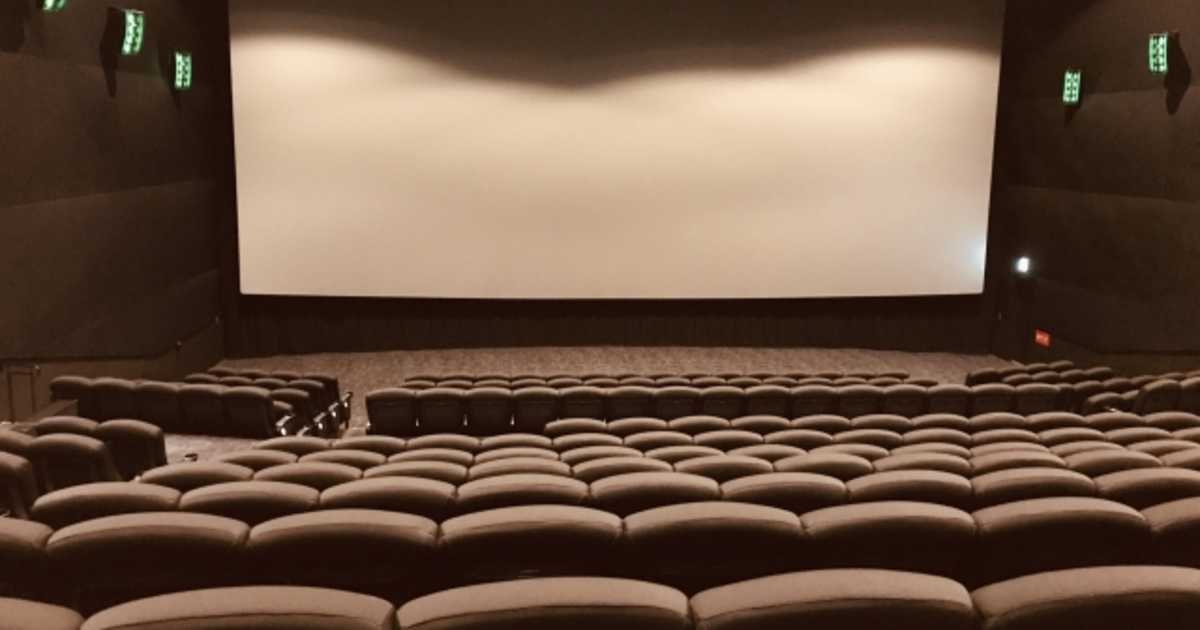 T・ジョイ横浜の映画館の行き方と上映スケジュール！料金や購入方法も解説